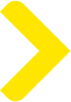 Arrow Right